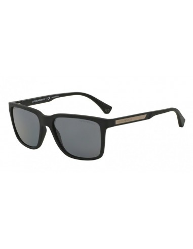 Emporio Armani 4047 Sunglasses sélection de produits