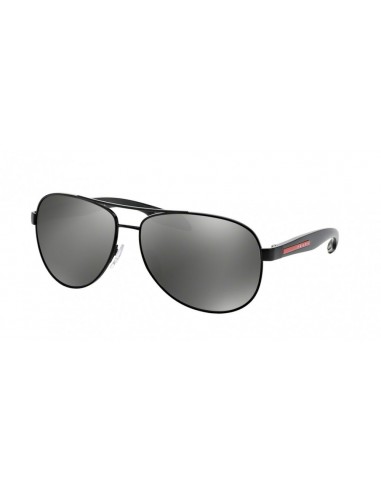 Prada Linea Rossa Benbow 53PS Sunglasses de technologie