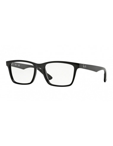 Ray-Ban 7025 Eyeglasses Le MVP de beaucoup