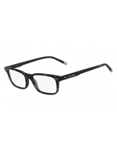 Calvin Klein CK5989 Eyeglasses Pour