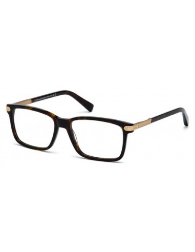 ZEGNA 5009 Eyeglasses de votre