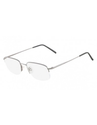 Flexon 606 Eyeglasses destockage