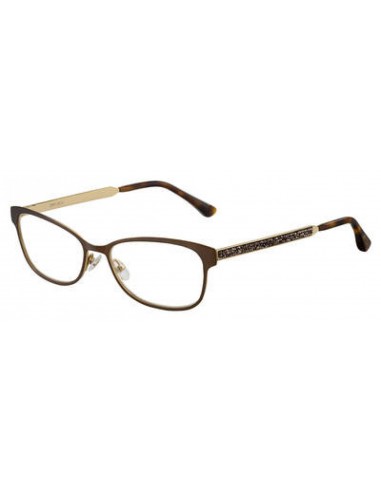 Jimmy Choo Jc203 Eyeglasses Profitez des Offres !