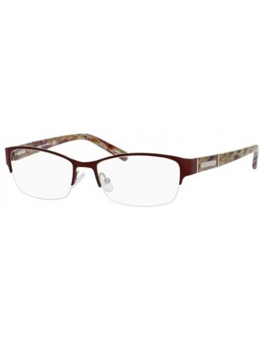 Banana Republic Jordyn Eyeglasses en ligne des produits 