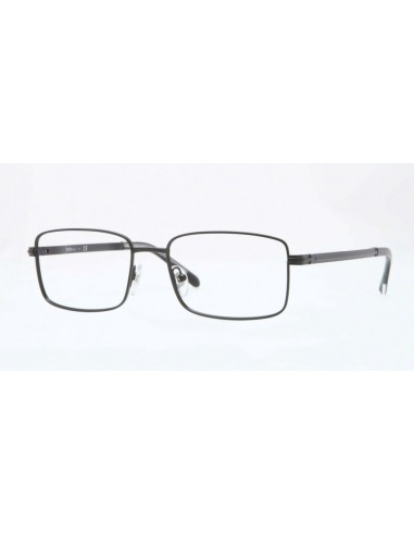 Sferoflex 2262 Eyeglasses plus qu'un jeu 