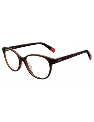 Furla VFU077 Eyeglasses 50% de réduction en Octobre 2024