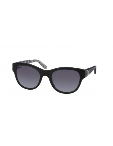 Bebe BB7181 Sunglasses Profitez des Offres !