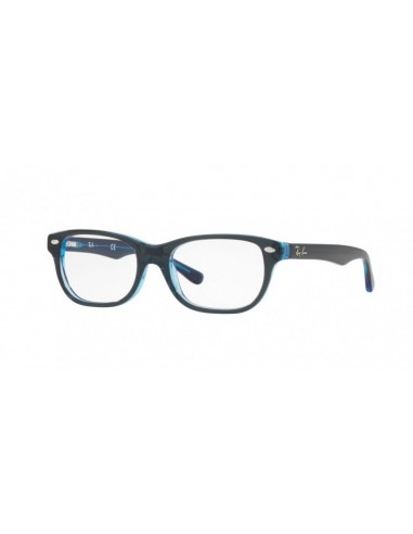 Ray-Ban Kids 0RY1555 Eyeglasses 2023