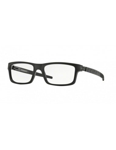 Oakley Currency 8026 Eyeglasses En savoir plus