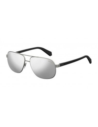 Polaroid Core Pld2059 Sunglasses sélection de produits