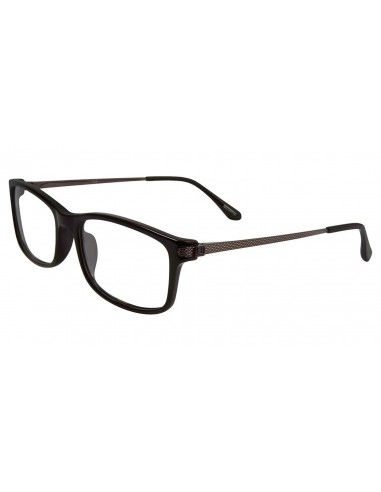 Dunhill VDH036 Eyeglasses Amélioration de cerveau avec