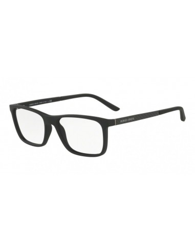 Giorgio Armani 7104 Eyeglasses pas cher