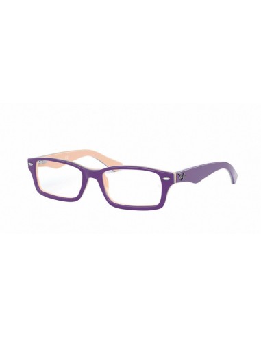 Ray-Ban Kids 0RY1530 Eyeglasses Amélioration de cerveau avec