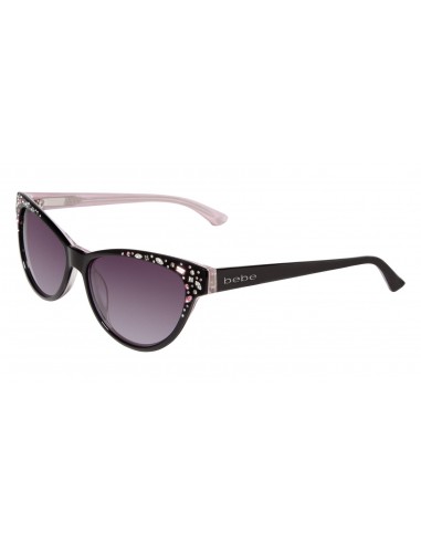 Bebe BB7024 Sunglasses ou a consommer sur place