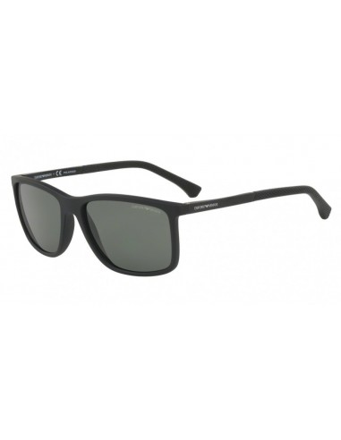 Emporio Armani 4058 Sunglasses acheter