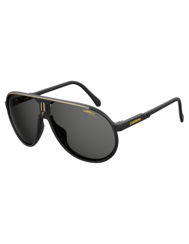 Carrera Champion Sunglasses Dans la société mordern