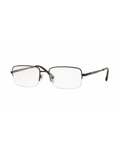 Sferoflex 2270 Eyeglasses de pas cher