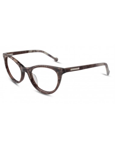 Jonathan Adler JA307 UF Eyeglasses ouvre sa boutique