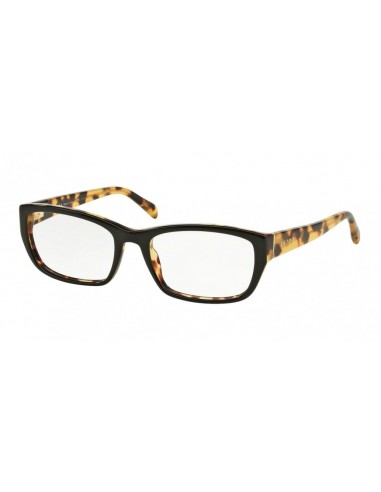 Prada Heritage 18OV Eyeglasses de technologie