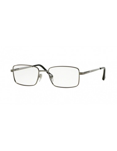 Sferoflex 2271 Eyeglasses Le MVP de beaucoup