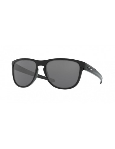 Oakley Sliver R 9342 Sunglasses prix