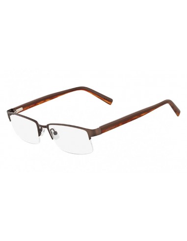 Nautica N7229 Eyeglasses la livraison gratuite