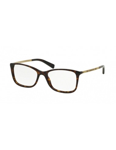 Michael Kors Antibes 4016 Eyeglasses france