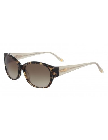 Anne Klein 7034 Sunglasses 2 - 3 jours ouvrés.