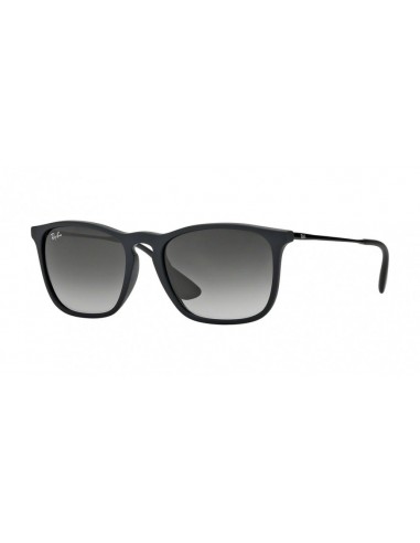 Ray-Ban Chris 4187 Sunglasses hantent personnes