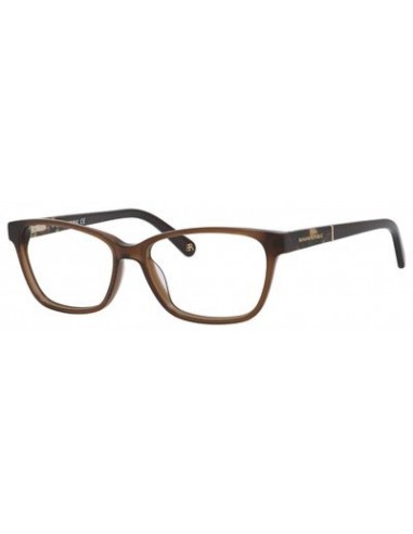 Banana Republic Clare Eyeglasses pas chere