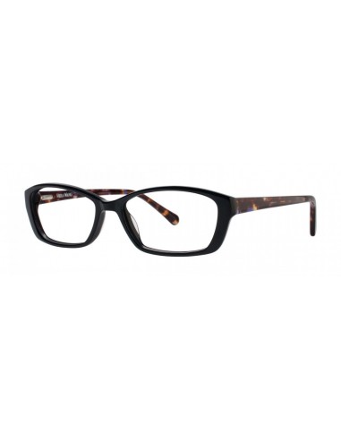 Vera Wang V366 Eyeglasses solde