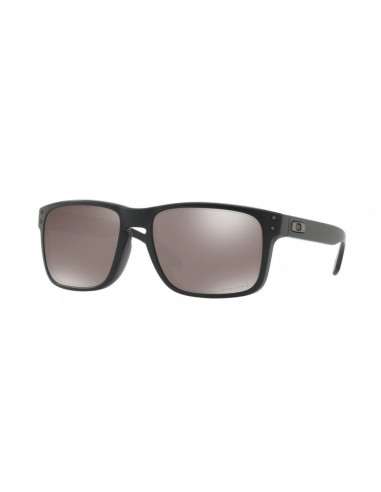 Oakley Holbrook 9244 Sunglasses online