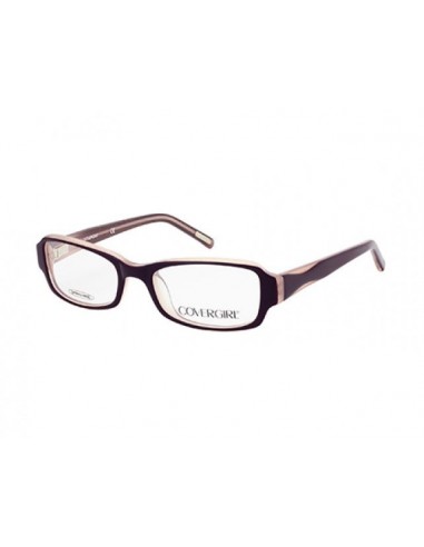 Cover Girl 0515 Eyeglasses la chaussure