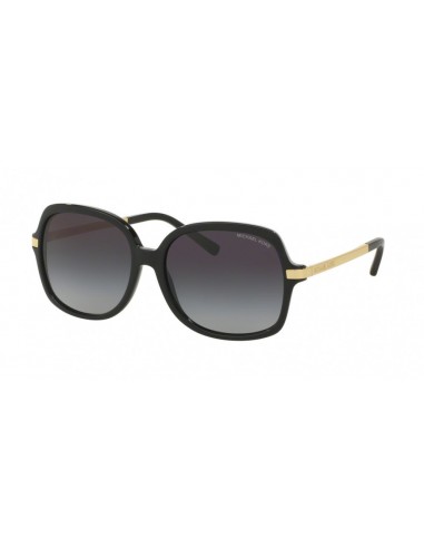 Michael Kors Adrianna Ii 2024F Sunglasses en linge