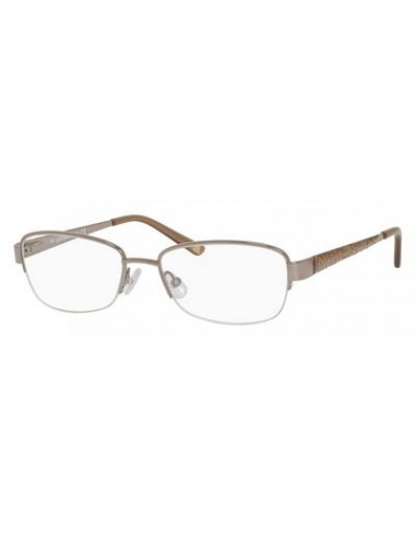 Liz Claiborne 611 Eyeglasses les ctes