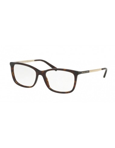 Michael Kors Vivianna Ii 4030 Eyeglasses en stock