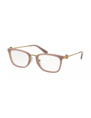 Michael Kors Captiva 4054 Eyeglasses Toutes les collections ici