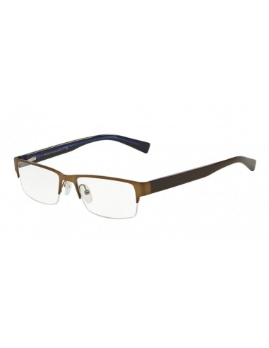 Armani Exchange 1015 Eyeglasses en stock