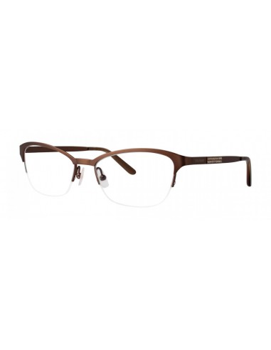 Vera Wang CATLIN Eyeglasses suggérées chez