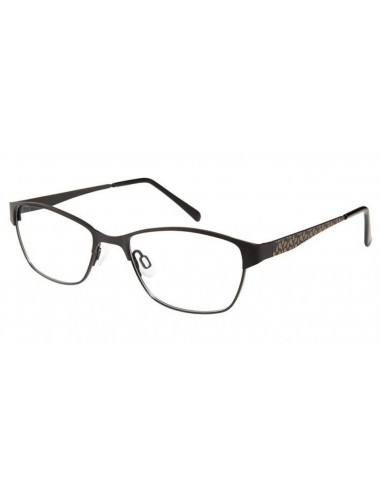 Aristar AR16379 Eyeglasses Toutes les collections ici