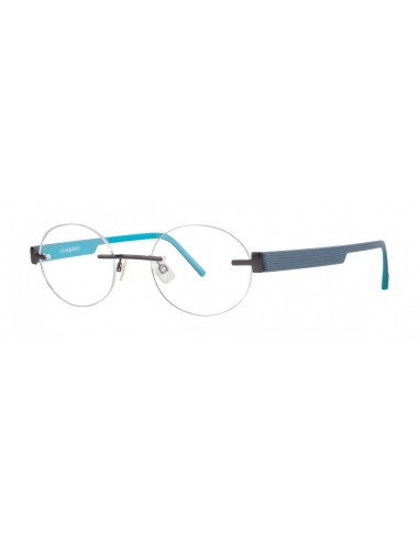 Jhane Barnes SUBSET 16 Eyeglasses prix pour 