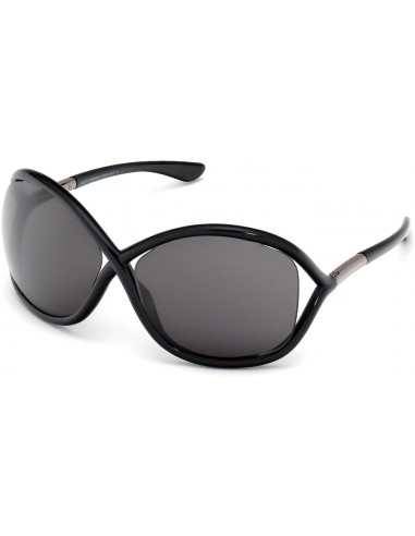 Tom Ford Whitney 0009 Sunglasses en stock