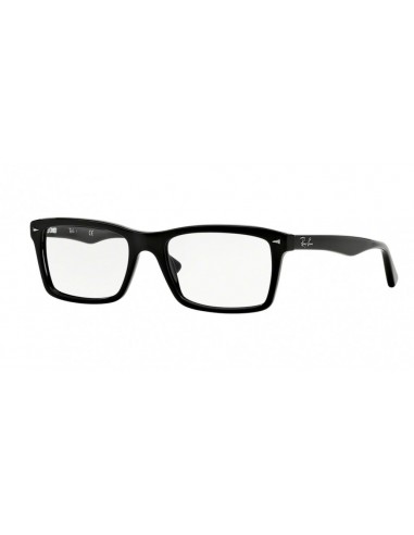 Ray-Ban 5287 Eyeglasses Venez découvrir notre 