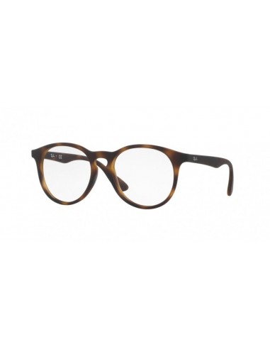 Ray-Ban Kids 0RY1554 Eyeglasses de pas cher