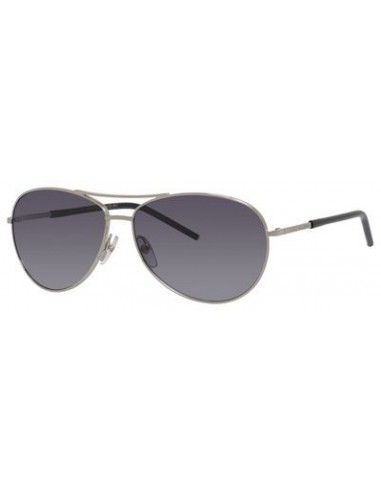 Marc Jacobs Marc 59 Sunglasses Pour