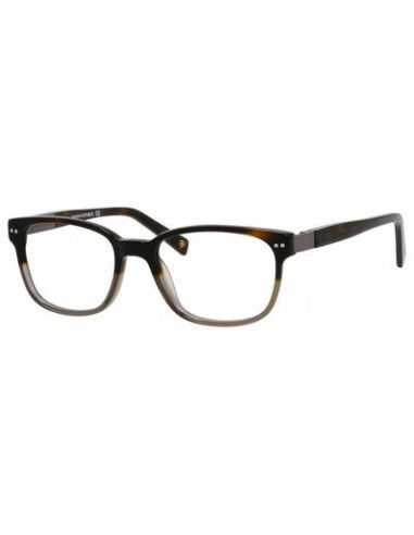 Banana Republic Dexter Eyeglasses Le MVP de beaucoup