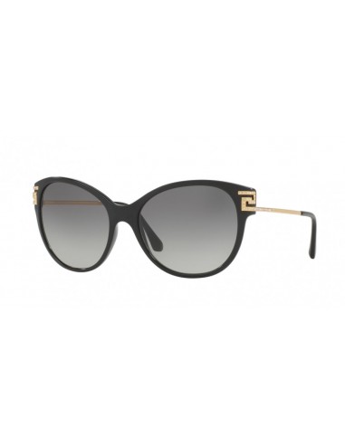 Versace 4316B Sunglasses store