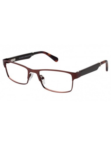 SeventyOne Dillard Eyeglasses acheter