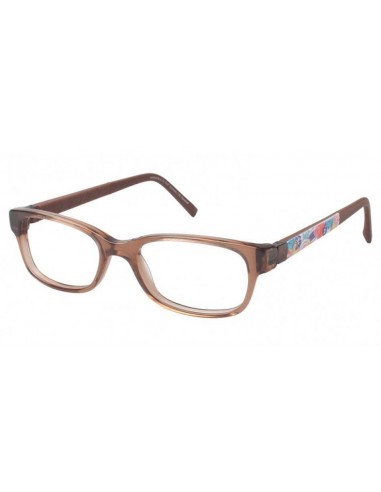 PEZ Popsickle Eyeglasses sur le site 