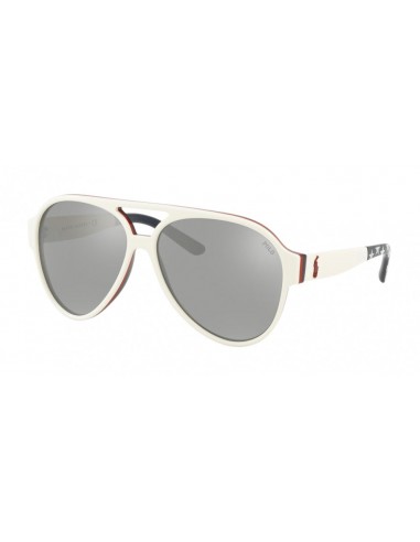 Polo 4130 Sunglasses Vous souhaitez 